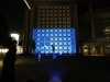 IMG_4843 IMG_4843
