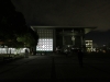 IMG_4861 IMG_4861