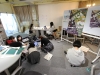 IMG_4946 IMG_4946
