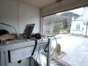 IMG_5027 IMG_5027