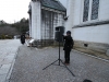 IMG_5043 IMG_5043
