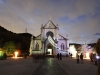 IMG_5076 IMG_5076