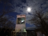IMG_5079 IMG_5079
