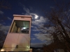 IMG_5083 IMG_5083
