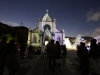 IMG_5084 IMG_5084