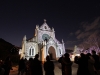 IMG_5096 IMG_5096