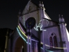IMG_5123 IMG_5123