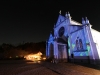IMG_5145 IMG_5145
