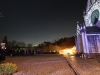 IMG_5156 IMG_5156