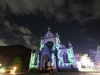 IMG_5168 IMG_5168