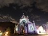 IMG_5180 IMG_5180