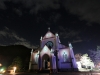 IMG_5182 IMG_5182
