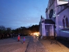 IMG_5253 IMG_5253