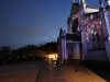 IMG_5263 IMG_5263