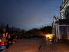 IMG_5273 IMG_5273
