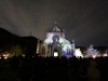 IMG_5313 IMG_5313