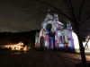 IMG_5377 IMG_5377