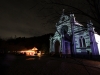 IMG_5383 IMG_5383