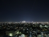 IMG_5424 IMG_5424