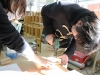 IMG_5489 IMG_5489