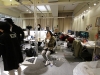 IMG_5578 IMG_5578
