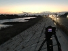 IMG_4200 IMG_4200