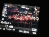 IMG_4203 IMG_4203