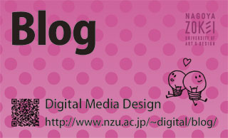 BLOG_CARD_P01