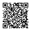 opencampus QR