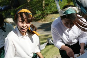 IMG_6019