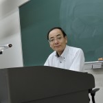 ジュエリー産業講義2