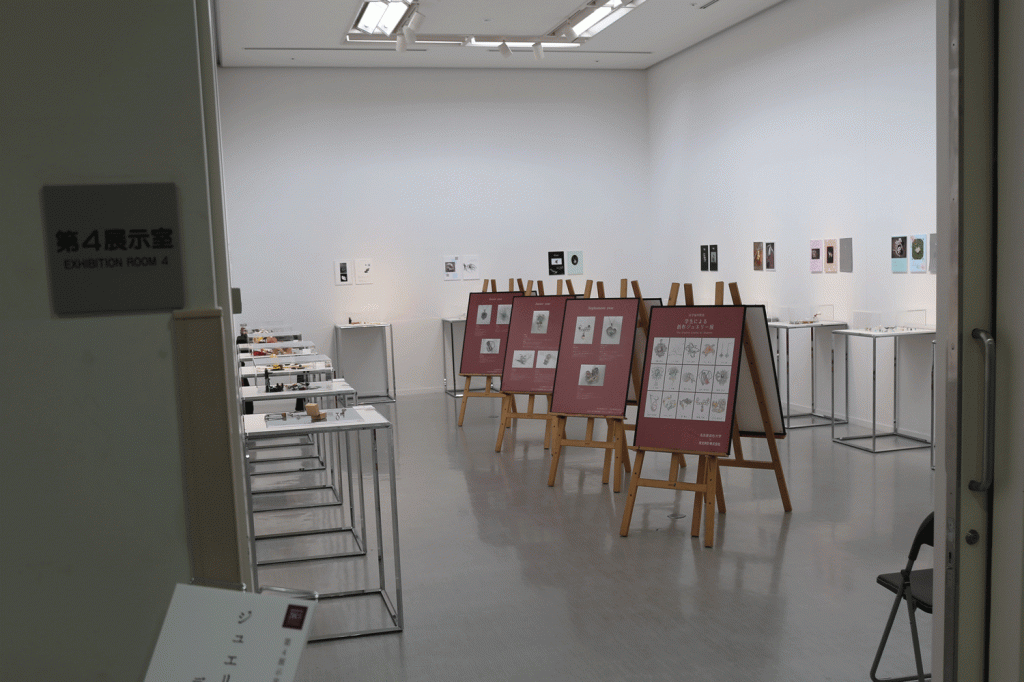 study展2