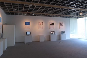 プロローグ展 2nd-2
