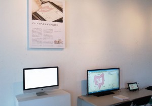 プロローグ展 2nd-6