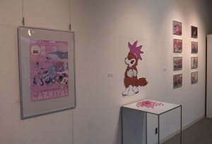 芸祭展-3