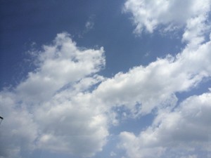 02.好天