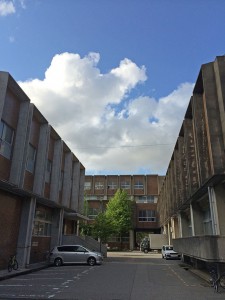07.金沢美術工芸大学