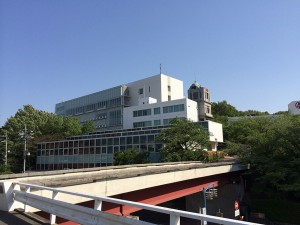 2.椙山女学園