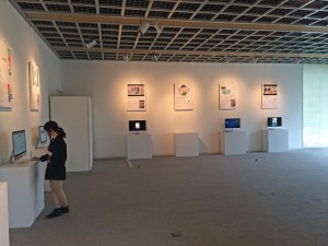 プロローグ展-2