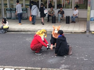 野点-3