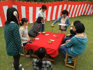野点-2