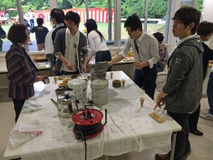 野点-5