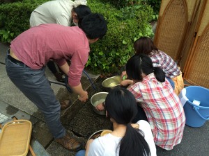 野点-6