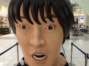 千原ジュニア-1