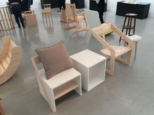DESIGN STUDY-13