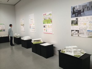 DESIGN STUDY-11