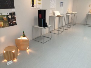 DESIGN STUDY-10