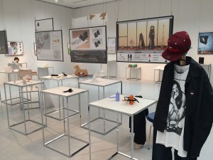 DESIGN STUDY-9