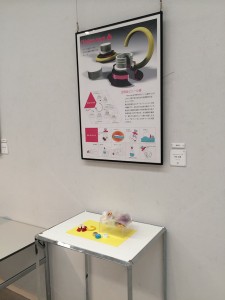 DESIGN STUDY-8