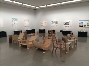 DESIGN STUDY-7